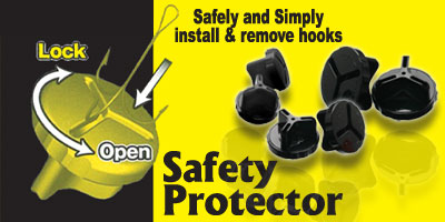 http://www.luckycraft.com/luckycrafthome/Goods/images/safety-protector.jpg