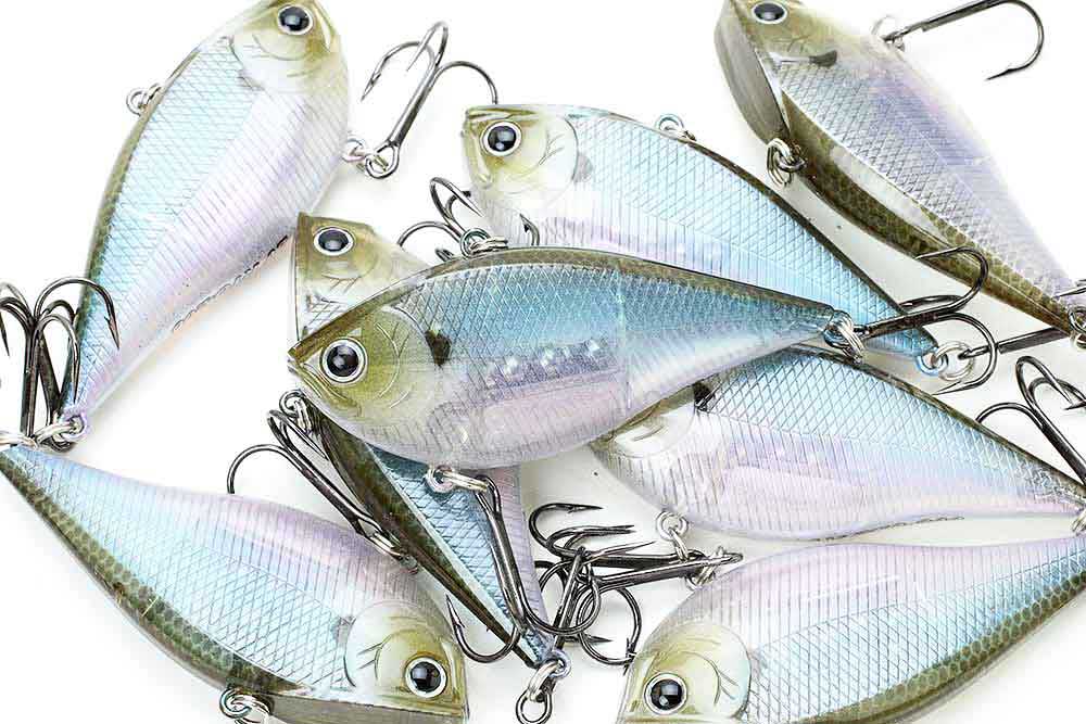 ZOOM BAIT COMPANY WEC Custom Z 200 Ed Chambers Vintage Crankbait Fishing  Lure $59.99 - PicClick