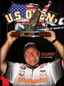 Gary Dobyns