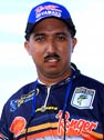 Gonzalo Leal