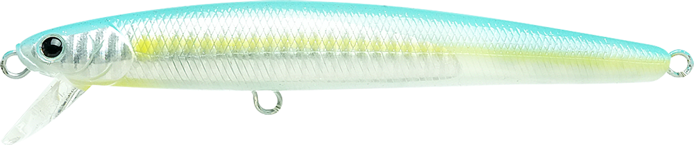 653 Super Glow OB Sexy Smelt