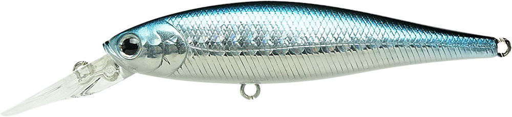 352 Lens Aurora Black