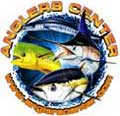 Anglers Center