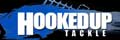 Hooked Up Tackle