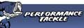 Performance Tackle