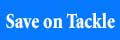 Save on Tackle: 9917 Orr and Day Rd,  Santa Fe Spring, CA 90670 