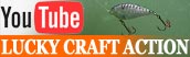 Lucky Craft U.S.A.