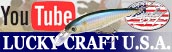 Lucky Craft U.S.A.