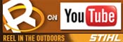 ReelOutdoorsTV