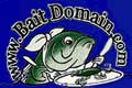 Bait Domain