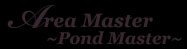 Area Master Journal