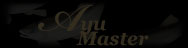 Ayu Master