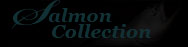 Salmon Collection