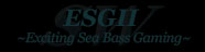 ESG II