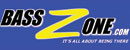 BassZone.com