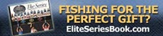 Elite Series Book