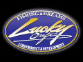 Lucky Craft Europe