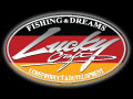 Lucky Craft Germany