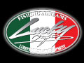 Lucky Craft Italy