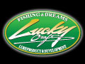 Lucky Craft Oceania