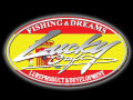 Lucky Craft Spain