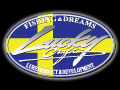 Lucky Craft Sweden