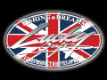 Lucky Craft United Kingdom