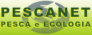 pescanet.com.br