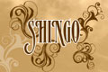 SHINGO Offical Website