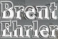 Brent Ehrler Offical Website