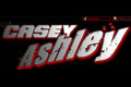Casey Ashley Offical Website