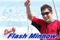 The Daily FlashMinnow BLOG