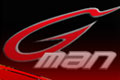 Geral Swindel Offical Website