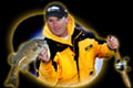 Joe Thomas Offical Website