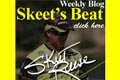 Skeet Reese Offical Website