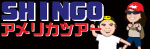 Web TV