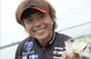 Web TV ＃Natsu Tone 1