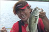 Web TV ＃Natsu Tone 1