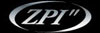 「ZPI」のリストを見る