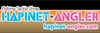 「ハピネットアングラー」を見る