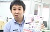 新商品紹介