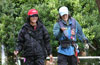 Web TV ＃Ogaken & SHINGO 9