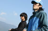 Web TV ＃Ogaken & SHINGO 9