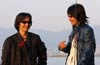 Web TV ＃Ogaken & SHINGO 8