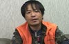 WebTV ＃Taicyou