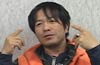 WebTV ＃Taicyou