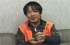 WebTV ＃Taicyou