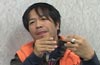 WebTV ＃Taicyou