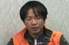 WebTV ＃Taicyou