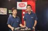 Web TV ＃20